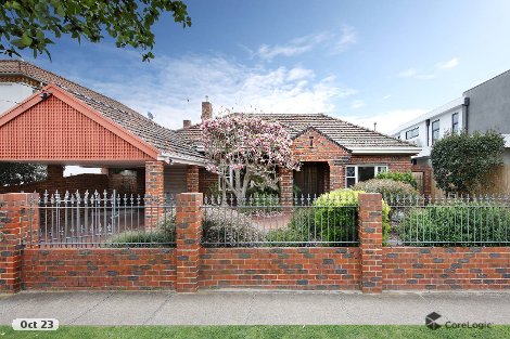 9 Comer St, Brighton East, VIC 3187