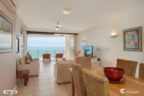 12/88-90 Moore St, Trinity Beach, QLD 4879