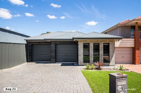 12a Coventry Dr, Athelstone, SA 5076