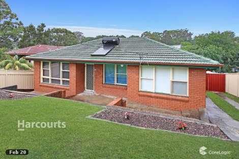 17 Rose St, Keiraville, NSW 2500