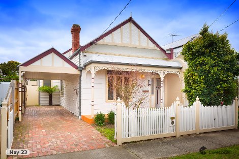 29 Hardwick St, Coburg, VIC 3058