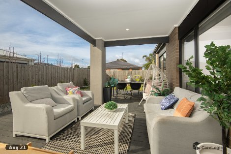 29 Phalaris Park Dr, Lovely Banks, VIC 3213