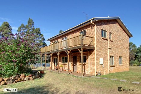 1111 Bridgenorth Rd, Bridgenorth, TAS 7277