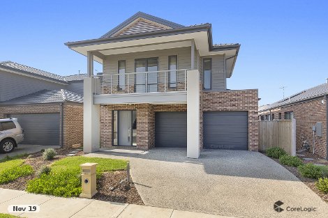 127 Bondi Pde, Point Cook, VIC 3030