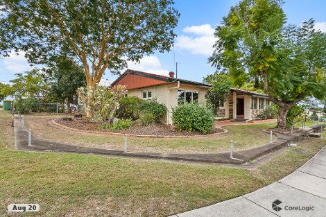 10 Nile St, Riverview, QLD 4303