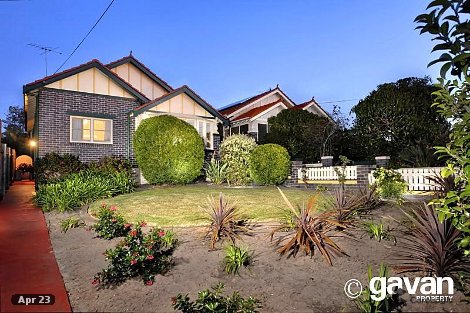 108 Connells Point Rd, South Hurstville, NSW 2221