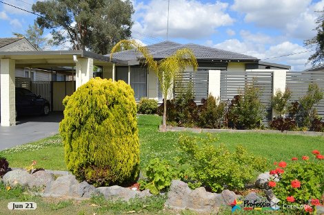 99a Maple Rd, North St Marys, NSW 2760