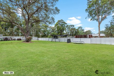 20 Charlton St, Barnsley, NSW 2278