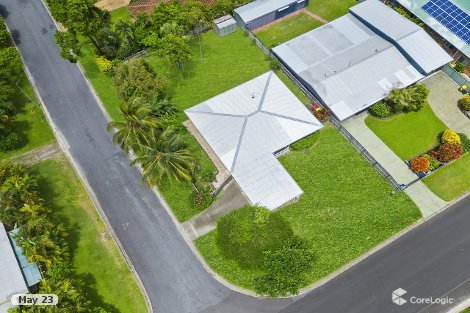 22 Saxon St, Clifton Beach, QLD 4879