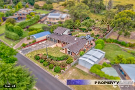 1 Linkside Ct, Yallourn, VIC 3825