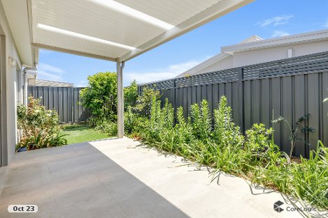 11/164 Resort Rd, Kew, NSW 2439