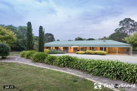 10 Greenhill Ct, Bunyip, VIC 3815