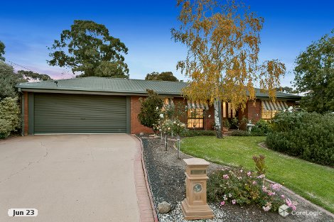10 Hasker Ct, Strathdale, VIC 3550