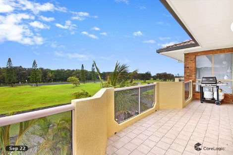 4/60 Cedar Cres, East Ballina, NSW 2478