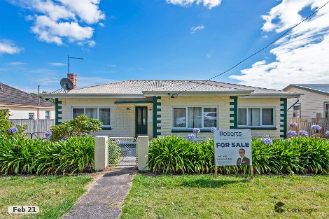 5 Hamilton St, Ulverstone, TAS 7315