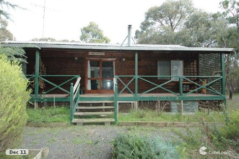 241 Snake Valley-Mortchup Rd, Snake Valley, VIC 3351