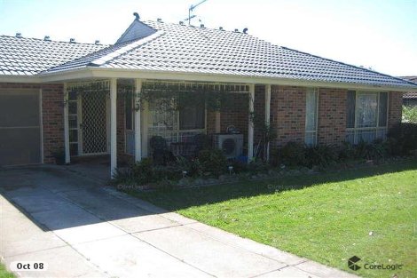 42 Eucalyptus Cres, Metford, NSW 2323