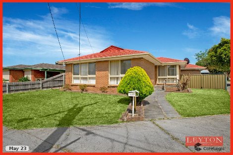 22 Northgate Dr, Springvale South, VIC 3172