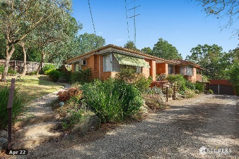 162 Research-Warrandyte Rd, North Warrandyte, VIC 3113