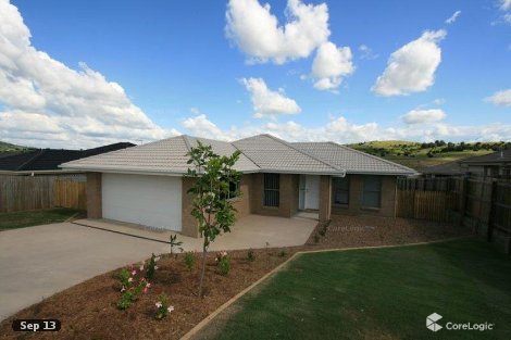 31 Spoonbill Ct, Lowood, QLD 4311