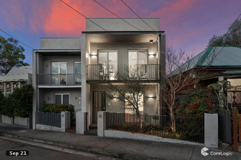 30 St Marys St, Camperdown, NSW 2050