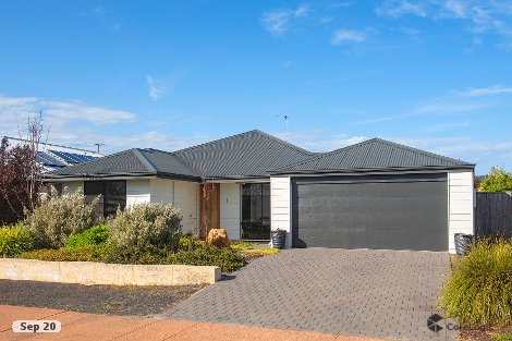 8 Chenin St, Cowaramup, WA 6284