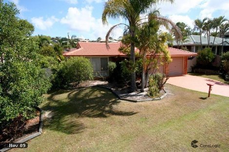 38 Harrier St, Aroona, QLD 4551