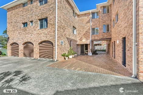 5/12-14 Baird St, Tuncurry, NSW 2428