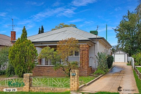 126 Denison St, West Tamworth, NSW 2340