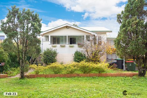 18 Bright St, East Lismore, NSW 2480