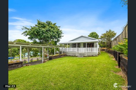 19 Campbell St, Woombye, QLD 4559