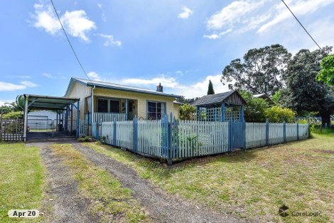 15 Gray Tce, Mount Burr, SA 5279