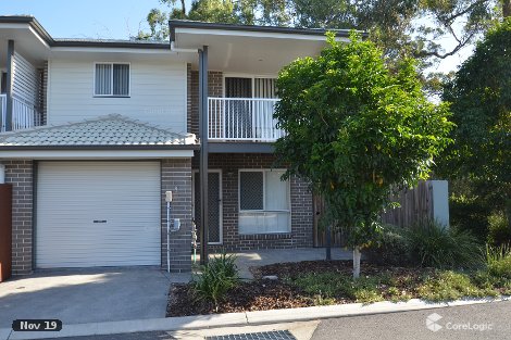 21/30 Allingham St, Kuraby, QLD 4112