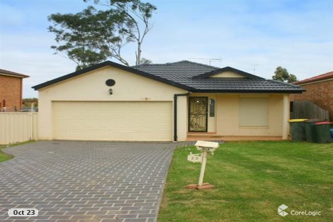 20 Orton Pl, Currans Hill, NSW 2567