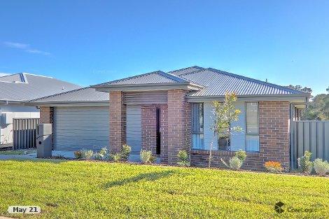 9 Bangalay St, Heddon Greta, NSW 2321