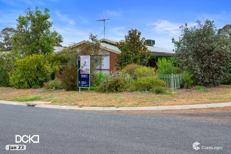 6 Majors Rd, Eaglehawk, VIC 3556