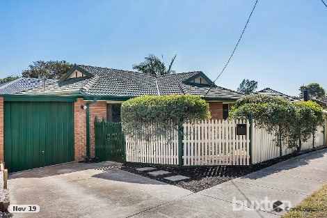 51b Kalimna St, Carrum, VIC 3197