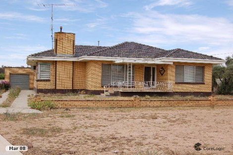 1-3 Gorton St, Cobram, VIC 3644