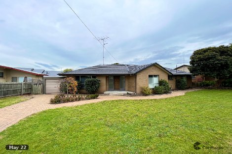 26 Glengarwyn Rd, Leopold, VIC 3224