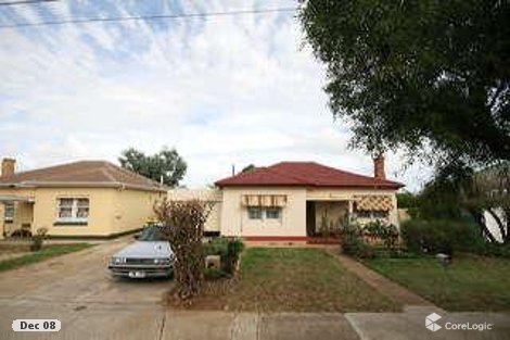 11 James St, Croydon Park, SA 5008