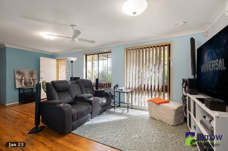 9 Peppercorn Ave, Narellan, NSW 2567