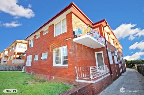 1/50 Mccourt St, Wiley Park, NSW 2195