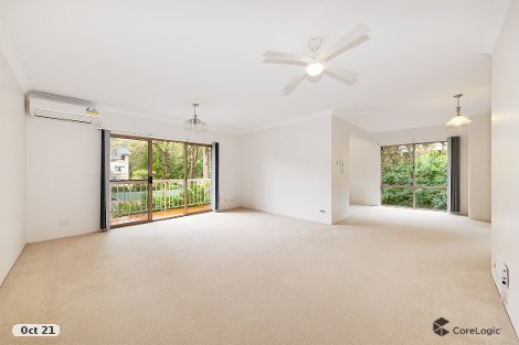 7/67-71 Helen St, Lane Cove North, NSW 2066