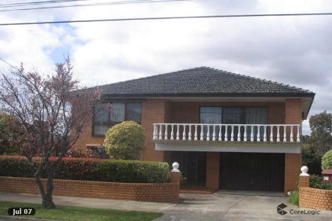 98 Morton Rd, Ashwood, VIC 3147