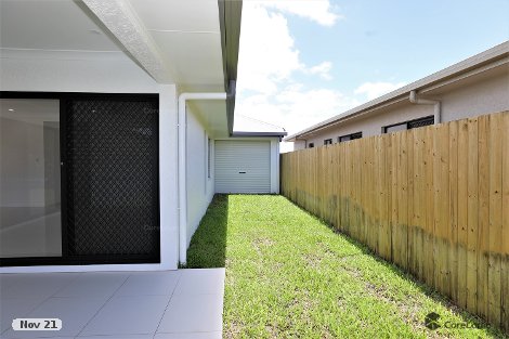 8 Blackmountain Trl, Mount Peter, QLD 4869