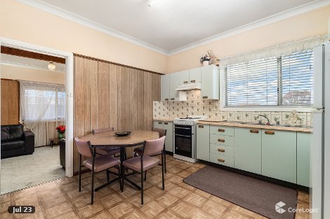 38 Orange Rd, Blayney, NSW 2799