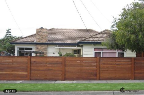 2 Muir St, Highett, VIC 3190