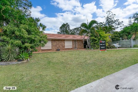 84 South Queensborough Pde, Karalee, QLD 4306