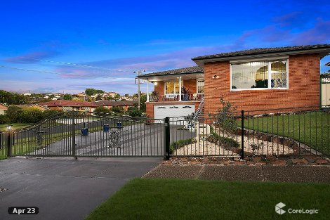 121 Princeton Ave, Adamstown Heights, NSW 2289