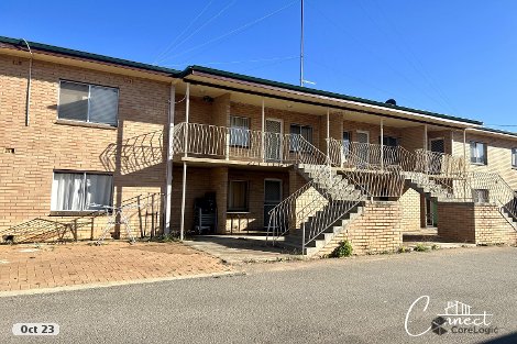 6/67 Newcastle Rd, Northam, WA 6401